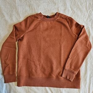 Banana Republic Sweat Shirt